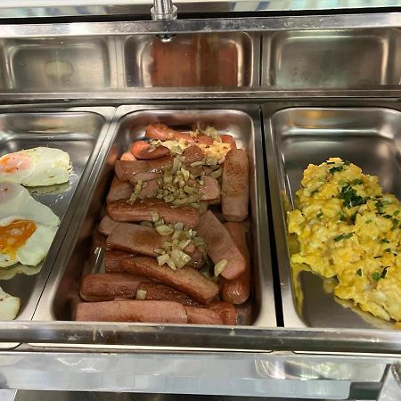 The Foz Beach Hotel Figueira da Foz Ngoại thất bức ảnh