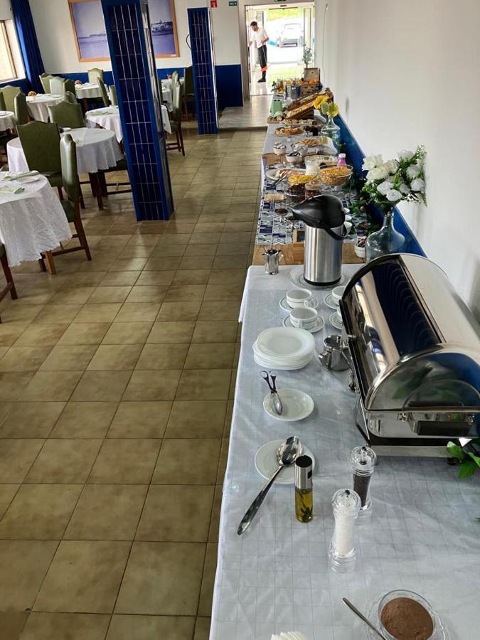 The Foz Beach Hotel Figueira da Foz Ngoại thất bức ảnh