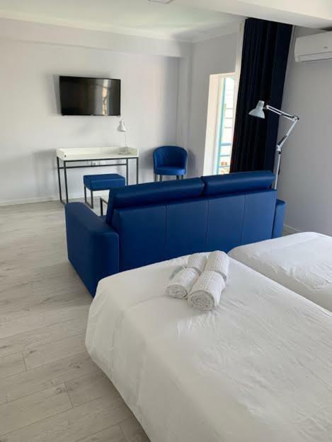 The Foz Beach Hotel Figueira da Foz Ngoại thất bức ảnh